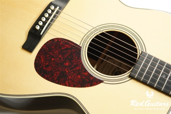 HOM-F’s Concept ’22 SF,S-SV/ATB